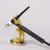 Import Heavy Duty Magnetic MIG Welding Torch Holder MIG Torch Stand Rest Support Mig Gun Holder from China