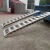 Import Heavy duty ramps for excavator from China