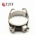 Import Heavy Duty Stainless Steel Hose Clamp from China