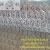 Import Heavy Hexagonal Wire Netting Gabion (Best Price) from China