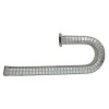 Hebei Liancheng Machine Tool Accessories.Co.,Ltd,cable drag chain