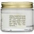 Import Hemp Seed Oil Facial Cream for Women &amp; Men. Daily Anti-Wrinkle Anti-Aging Skin Care from China