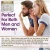 Hemp Seed Oil Facial Cream for Women &amp; Men. Daily Anti-Wrinkle Anti-Aging Skin Care