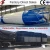 Import Henan Tengfei Small Sheet Type Silo Sand Storage Silo Tank Cost Price For Dry Mortar Machines from China