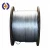 Import Hengxing galvanized steel stranded wire cable stay wire, guy wire from China