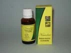 herbal reduce tension &amp; irritability medicine