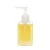 Import Herbel Calendula Face Wash for Anti-allergic from China
