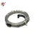 Import HeZhi Customize Stainless Steel SUS301 Flat Sprial Constant Force Spring Power Mainspring For Clock from China