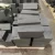 Import Hgh chrome bricks refractory High temperature resistant High chromium / chrome oxide brick from China