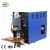 Import Hho Hydrogen Welding Machine 18650 Li Ion Battery Spot Welding Machine Battery Tab Welder from China