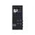 Import HiFi player MP3 lossless music player dsd256 player hifi  audio from China