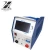 Import High accuracy continuous discharge battery load tester for Apply to all batteries from China