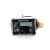 Import High Accuracy Ultrasonic Water Flow Meter Lowes Water Meter Digital Display from China