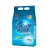 Import High activity deep cleaning laundry detergent powder with high foam from China