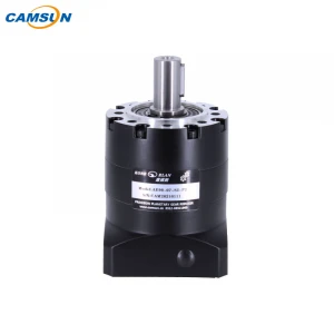High Bearing capacity Small Size AE Series Planetary Gearboxes