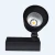 Import High brightness 90-100lm/w led wall washer 25W IP65 outdoor led spotlight from China