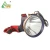 Import High brightness Waist mounted headlamp from China