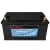 Import High Capacity Lithium Ion Battery Lifepo4 24v 120ah Improve Solar Storage Battery from China