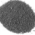 Import High carbon graphitized petroleum coke with low density used in coke fuel manufactures from China