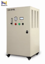 High Concentration Psa Industrial Oxygen Concentrator/Gas Generating Equipment o2 Generator