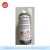 Import High Demand Products 100ml 200ml 400ml Anti Rust Spray Lubricant from China