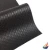 Import High demand products to sell synthetic pvc leather fabric pvc faux leather from China