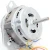 Import High demand products to sell washing machine dryer motor from China