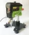 Import High efficiency electrical mini glass drilling machine made in china from China