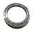 Import high efficiency EX100-5 Slewing Bearings Suppliers for Floating Cranes from China