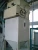 Import High Efficiency Grinding Machine Oat Flour Mill Factory Used Flour Mills For Sale from China