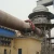 Import High Efficient Rotary Kiln Cement Plant / Cement Kiln / Cement Making Machinery from China