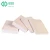 Import High End Factory Custom Insulated Mgo Board 8Mm Plate from China
