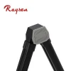 High end quality fold A type guitar stand plastic Amazon hotsale accessories