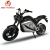 High Grade Electric Scooter Motorcycle Off Road cheap electric scooter