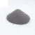 High hardness feni iron nickel alloy powder for polishing copper and aluminum