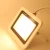 Import High lumen driverless IP65 SMD outdoor led flood light, PIR sensor led flood light outdoor from China