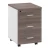 Import High Office Filing Cabinet With Open Shelves For Home Storage Wood File Cabinet Office from China