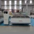 Import High Performance CNC Router Multifunction Woodworking Machine Wood Furniture Design CNC Carving Router from China