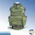 Import High Performance Safety Vest/Bulletproof Vest from China