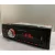 Import High Performance Stereo Music Playing Multi-function Car Mp3 Player Fixed Panel from China
