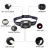 Import High Power Headlamps Hunting Headlight Camping Head Light Led Head Lamp from China