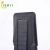 Import High power outdoor waterproof CE, RoHS ABS+PC outdoor solar led street light from China