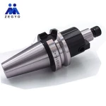 High precision BT30 FMB16 FACE MILL TOOL HOLDER
