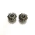 Import High Precision Flat Gear  Motorcycle Transmission Gear Engine Flywheel Gear Ring from China