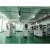 High precision General assembly Universal assembly equipment suitable for all components in mobile phones machine