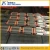 Import High precision hot-sale linear guide rail cnc from China