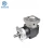 Import High Precision Low Backlash Servo Motor Planetary Gearbox 40 60 80 90 120 140 160 from China