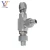 Import High pressure air gas steam safety valve for Corrode Gas and Liquid Medium from China