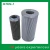 Import High Pressure Hydraulic Oil Filter from China