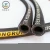 Import high pressure rubber  water  hose pipe from China
